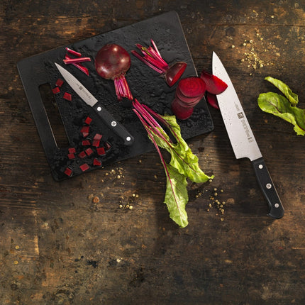 couteau-chef-zwilling-gourmet-20-cm