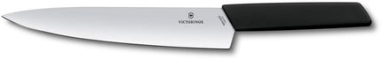 couteau-chef-victorinox-swiss-modern-22cm