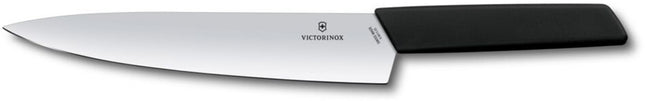 couteau-chef-victorinox-swiss-modern-22cm