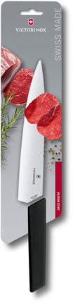 couteau-chef-victorinox-swiss-modern-22cm