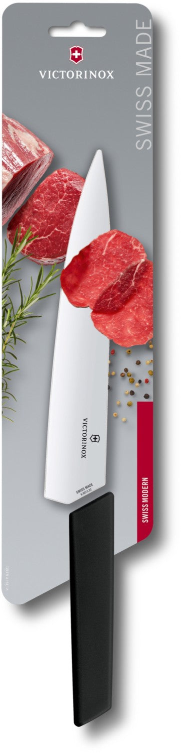 couteau-chef-victorinox-swiss-modern-22cm