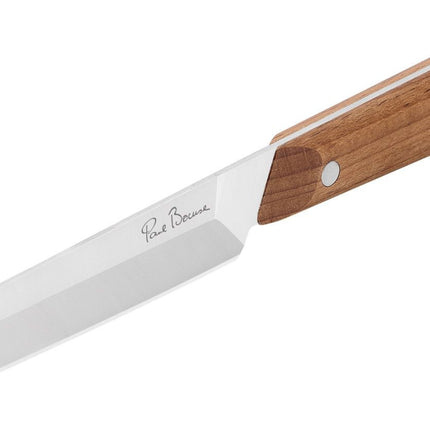 couteau-doffice-tefal-12cm-collection-paul-bocuse