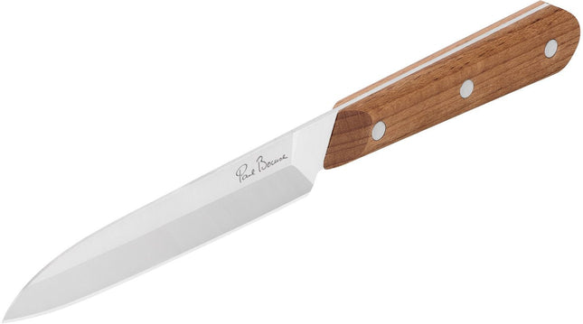 couteau-doffice-tefal-12cm-collection-paul-bocuse