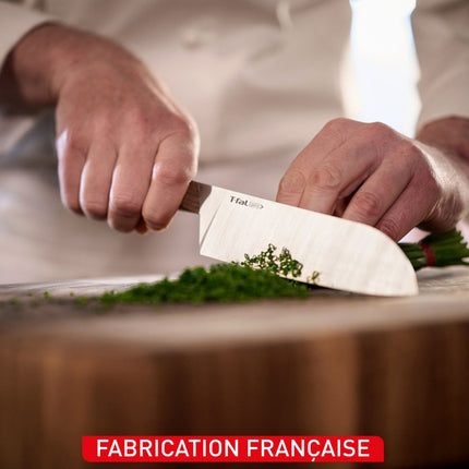 couteau-doffice-tefal-12cm-collection-paul-bocuse