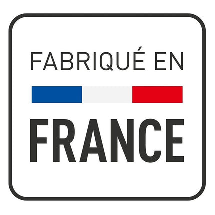 couteau-doffice-tefal-12cm-collection-paul-bocuse