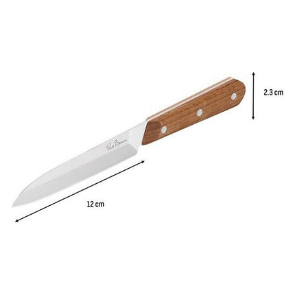 couteau-doffice-tefal-12cm-collection-paul-bocuse