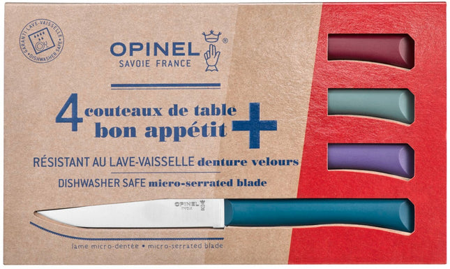 couteau-a-steak-opinel-bon-appetit-glam-4-couteaux-de-table