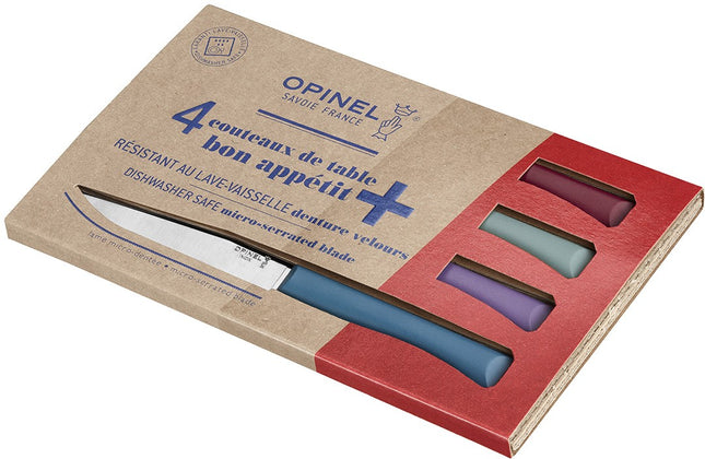 couteau-a-steak-opinel-bon-appetit-glam-4-couteaux-de-table