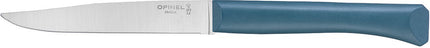 couteau-opinel-de-table-x4-tempete-bleu-canard-ant