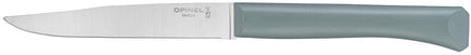 couteau-opinel-de-table-x4-tempete-bleu-canard-ant