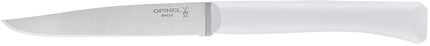 couteau-opinel-de-table-x4-tempete-bleu-canard-ant