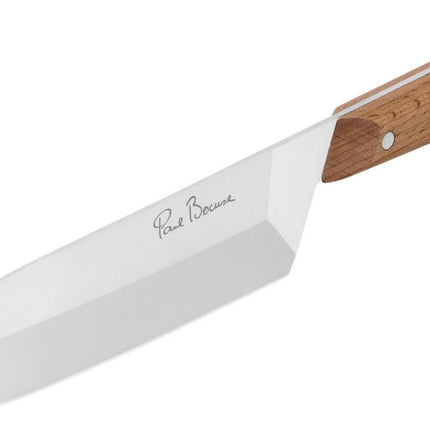 couteau-chef-tefal-18cm-collection-paul-bocuse