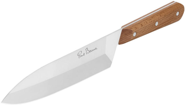 couteau-chef-tefal-18cm-collection-paul-bocuse