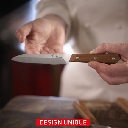 couteau-chef-tefal-18cm-collection-paul-bocuse