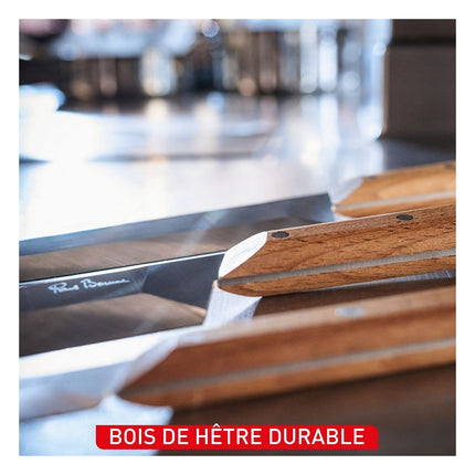 couteau-chef-tefal-18cm-collection-paul-bocuse