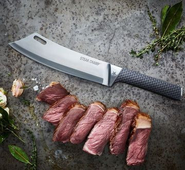 couteau-chef-steak-champ-bbq-pro