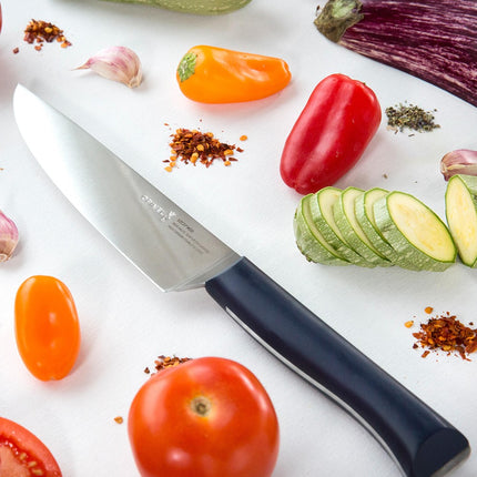 couteau-chef-opinel-intempora-no218