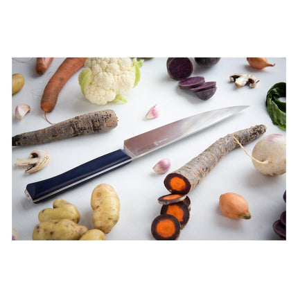 couteau-chef-opinel-intempora-no218