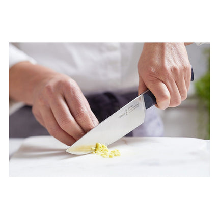 couteau-chef-opinel-intempora-no218
