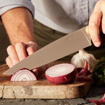 couteau-chef-deejo-chef-olivier