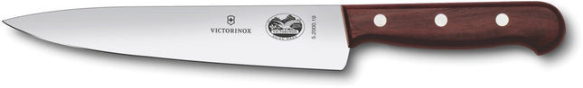 couteau-chef-victorinox-eminceur-19cm-wood