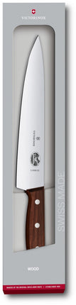 couteau-chef-victorinox-eminceur-19cm-wood