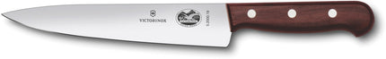 couteau-chef-victorinox-22cm-wood