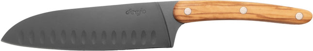 couteau-japonais-deejo-olivier