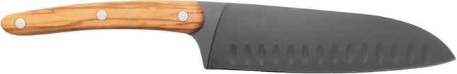couteau-japonais-deejo-olivier