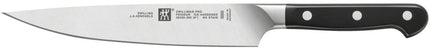 couteau-a-steak-zwilling-a-trancher-pro