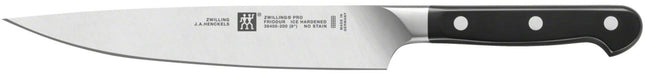 couteau-a-steak-zwilling-a-trancher-pro
