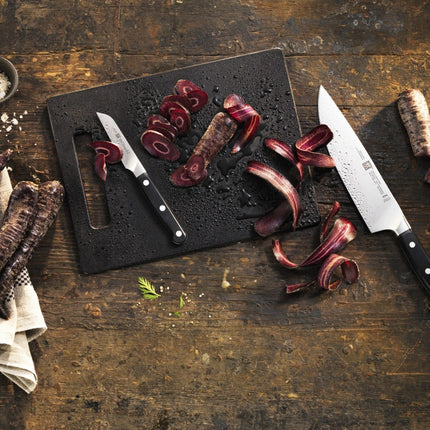 couteau-a-steak-zwilling-a-trancher-pro