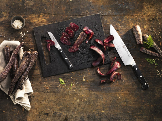 couteau-a-steak-zwilling-a-trancher-pro