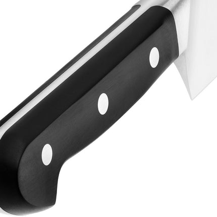 couteau-a-steak-zwilling-a-trancher-pro