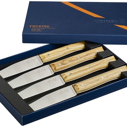 couteau-opinel-coffret-facette-4-olivier