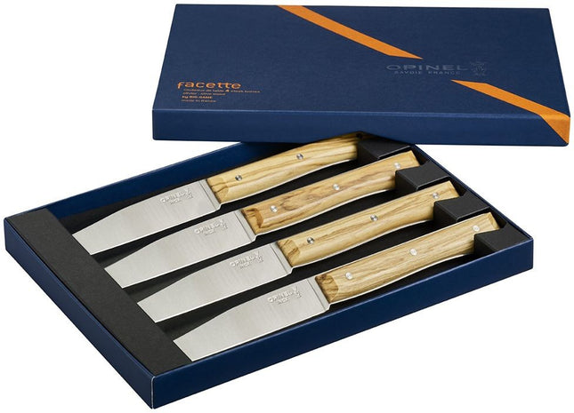 couteau-opinel-coffret-facette-4-olivier