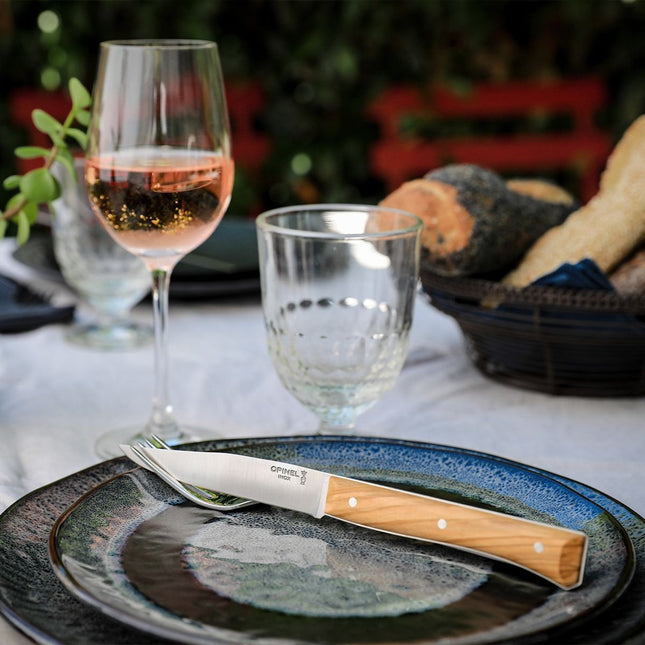 couteau-opinel-coffret-facette-4-olivier