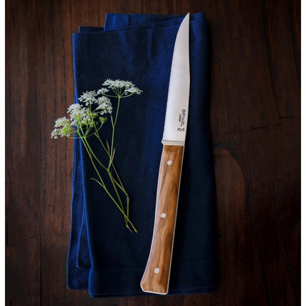 couteau-opinel-coffret-facette-4-olivier