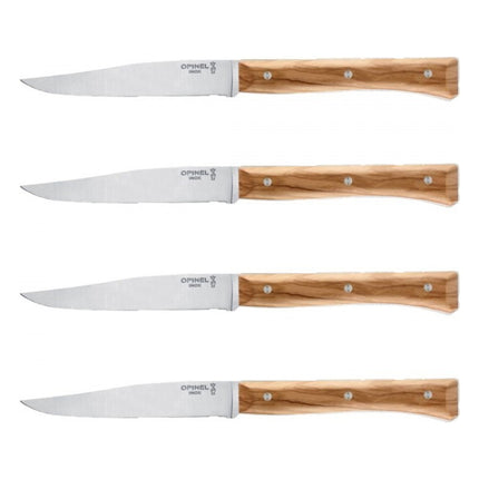 couteau-opinel-coffret-facette-4-olivier
