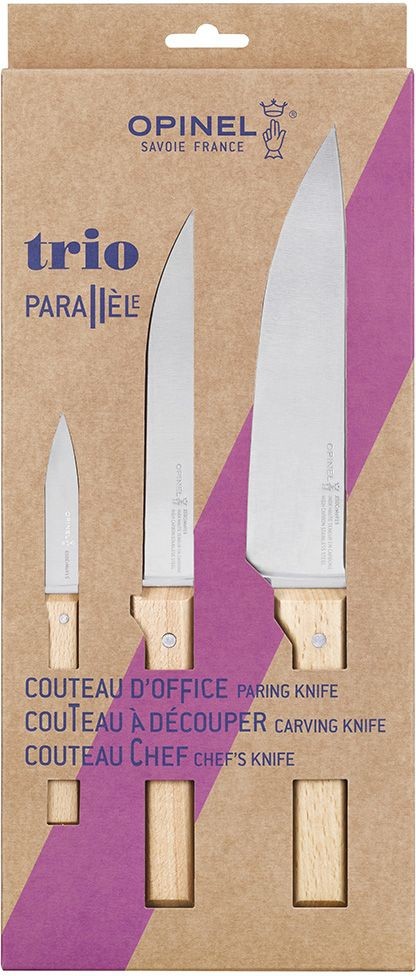 couteau-opinel-parallele-no-118