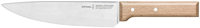 couteau-opinel-parallele-no-118