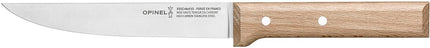 couteau-opinel-parallele-no-118