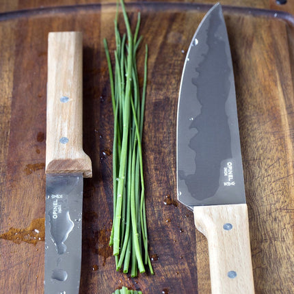couteau-opinel-parallele-no-118