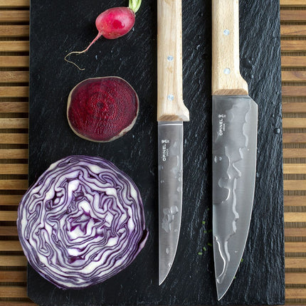 couteau-opinel-parallele-no-118
