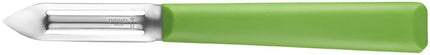 couteau-eplucheur-opinel-n315-vert