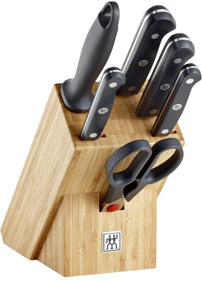 bloc-couteaux-zwilling-gourmet-bambou-7-pieces
