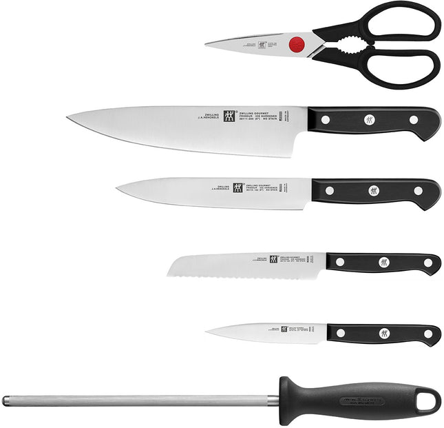 bloc-couteaux-zwilling-gourmet-bambou-7-pieces
