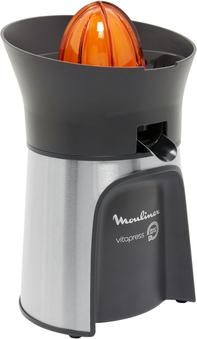 presse-agrumes-moulinex-vitapress-pc603d10