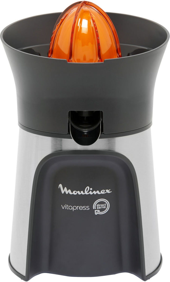 presse-agrumes-moulinex-vitapress-pc603d10