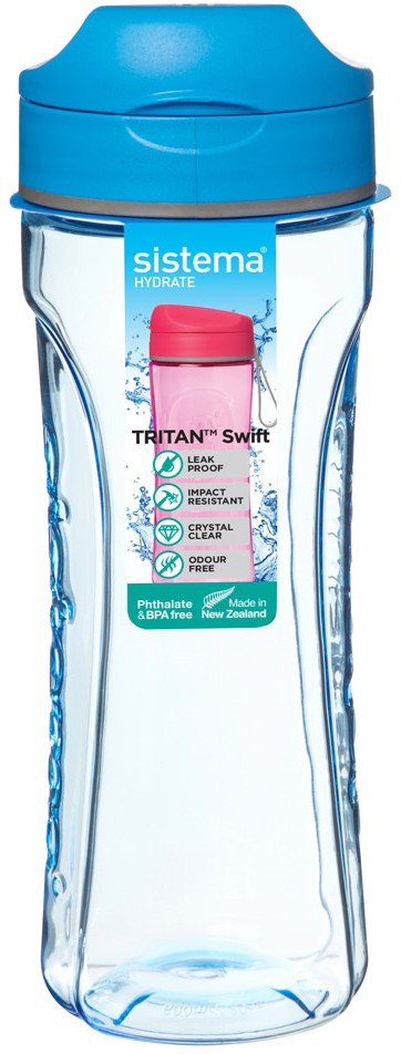 gourde-sistema-swift-tritan-600ml